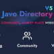 Javo Directory v5.11 – WordPress Theme