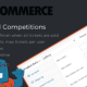 WooCommerce Lottery – Prizes and Lotteries