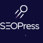SEOPress Pro (v8.4)