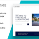 Real Estate 7 v3.4.5 - Real Estate WordPress Theme