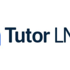 Tutor LMS Pro v3.5.0 + Certificate Builder v1.1.3 [Activated]