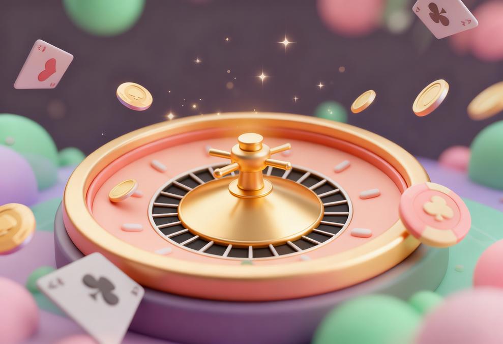 AbigCandy Casino Comparison with Competitors