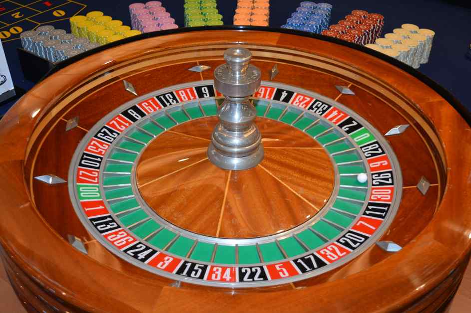 Monixbet Casino Slechte Ervaringen: Wat Je Moet Weten (en Vermijden?)