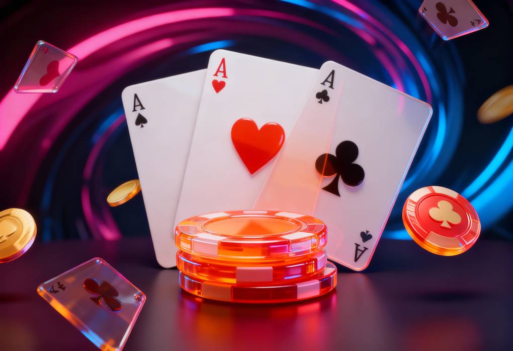 Neonix Casino Bonuses Review: Are They Worth Your Time?