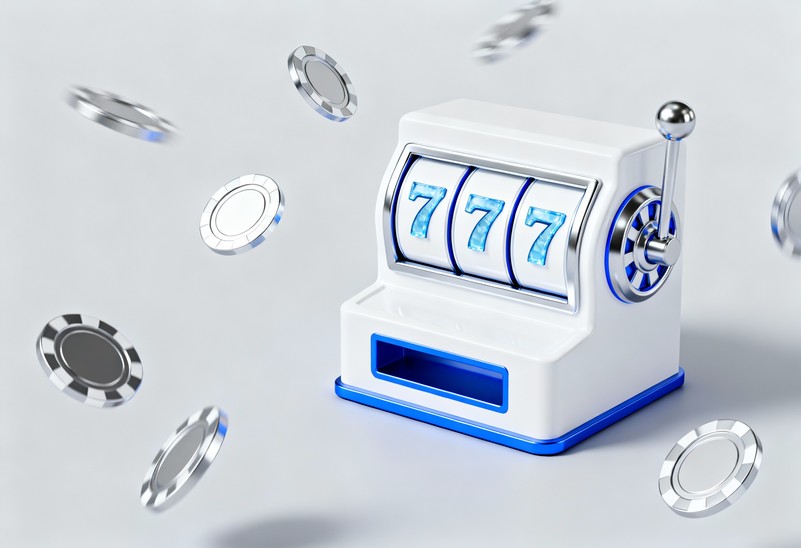 Red Lion Casino Reseña: ¿Es Seguro y Confiable para Jugadores Hispanohablantes?