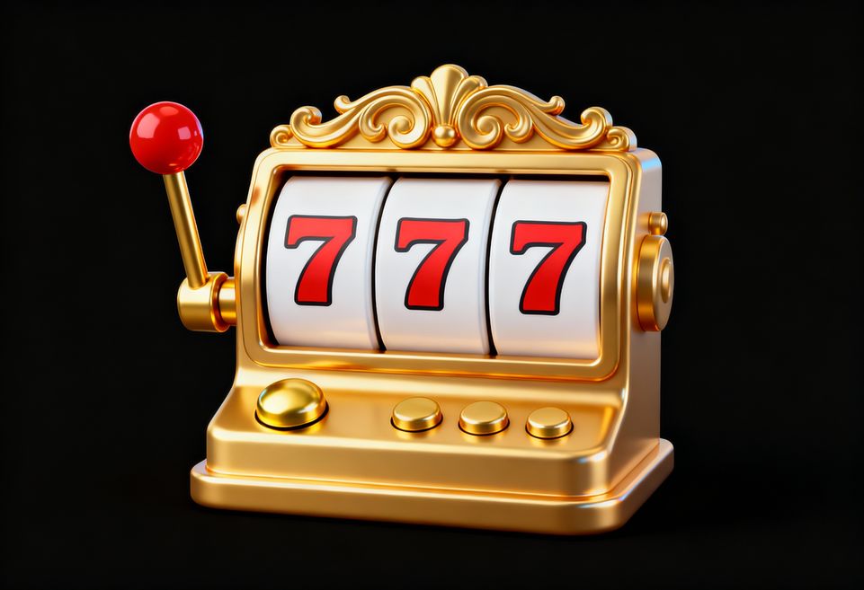 Unlock Exclusive Rewards: A Guide to Bonza Casino Gifts and Promotions